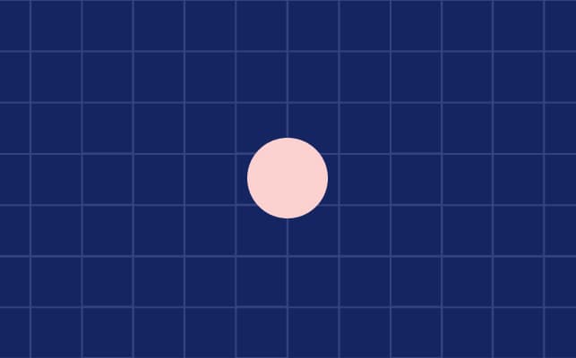 WEBNARS DataVentureX Data Engineering Exam 